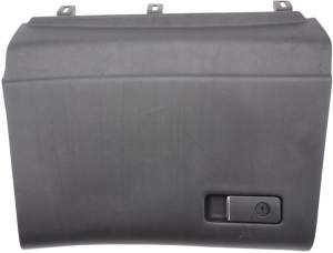 SCHOWEK PASAŻERA INFINITI Q70 M30d M35 M37 M56 685201MA0A