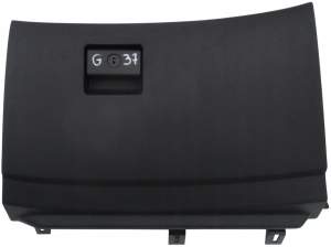 SCHOWEK PASAŻERA INFINITI G37 COUPE 2008-2013