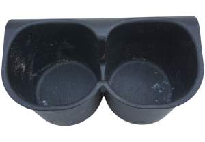 UCHWYT POJEMNIK NA KUBKI INFINITI Q70 M30d M35 M37 M56 P10571B34000