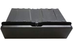 SCHOWEK PÓŁKA NISSAN 350Z 79970CD000