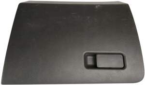 SCHOWEK PASAŻERA INFINITI Q30 QX30 685005DF0A