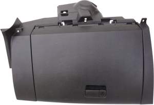 SCHOWEK PASAŻERA NISSAN MAXIMA A34 2004-2008 681087Y000