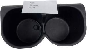 UCHWYT NA NAPOJE KUBKI POJEMNIK INFINITI Q70 M P10571B34000