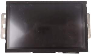 EKRAN WYŚWIETLACZ INFINITI Q30 QX30 283874DA0A