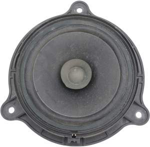 GŁOŚNIK 40m 20W DR SPEAKER NISSAN MAXIMA A34 2004-2008 281564Z400