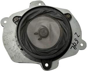 GŁOŚNIK NISSAN MURANO Z50