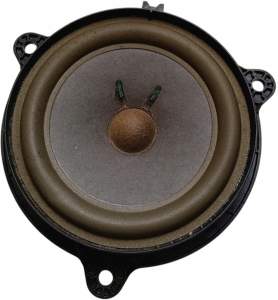 GŁOŚNIK DRZWI BOSE INFINITI QX80 Z62 NISSAN ARMADA PATROL Y62