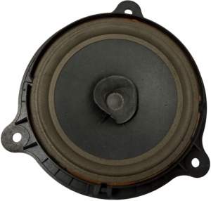 GŁOŚNIK NISSAN QASHQAI J10 J11 JUKE F15 NAVARA D23 MICRA K14 NV200 LEAF II