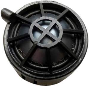 GŁOŚNIK DRZWI INFINITI Q30 QX30