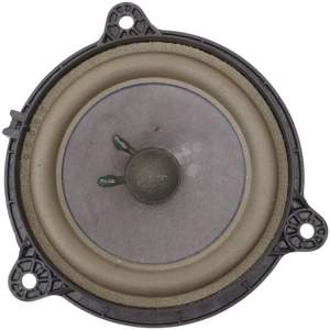 GŁOŚNIK DRZWI INFINITI Q70 M30d M35 M37 M56