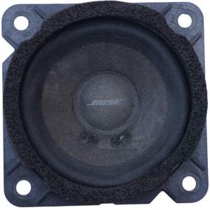 GŁOŚNIK BOSE 80mm INFINITI Q70 M QX70 FX QX50 EX Q50 Q60 G37 QX60 JX35