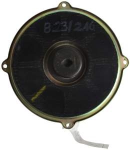GŁOŚNIK SUBWOOFER INFINITI G35 SEDAN 2003-2004 28138AL501