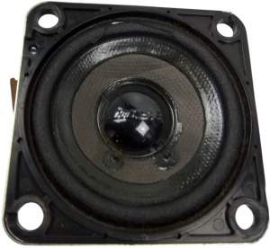 GŁOŚNIK BOSE DESKI QX70 FX QX50 EX QX60 JX35 QX56 QX80 ARMADA PATROL 370Z