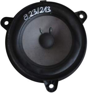 GŁOŚNIK DRZWI PRZÓD NISSAN MURANO Z50 28156AM900