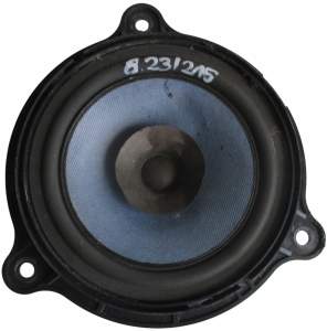 GŁOŚNIK DRZWI PRZÓD NISSAN X-TRAIL T30 28156CR000