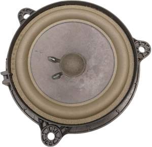 GŁOŚNIK BOSE INFINITI Q70 M QX50 EX QX70 FX QX80 NISSAN GT-R ARMADA PATROL