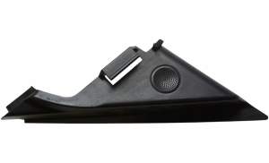 GŁOŚNIK W SŁUPEK LEWY NISSAN 350Z