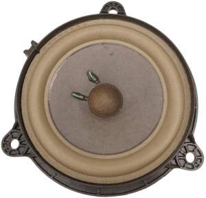 GŁOŚNIK BOSE INFINITI Q70 M QX70 FX QX50 EX QX80 MAXIMA PATHFINDER ARMADA