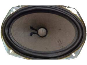 GŁOŚNIK DRZWI INFINITI QX80 Q70 M Q60 NISSAN ARMADA PATROL Y62 370Z