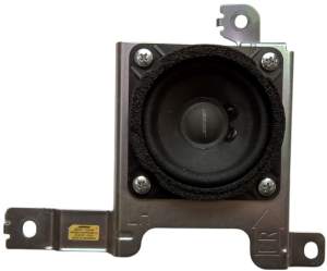 GŁOŚNIK LEWY TYŁ BOSE INFINITI QX80 Z62 NISSAN ARMADA PATROL Y62