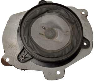 GŁOŚNIK INFINITI FX35 FX45 G35 M35 M45 NISSAN 350Z MURANO Z50