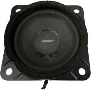 GŁOŚNIK BOSE PRZÓD QX70 FX QX50 EX QX60 JX35 QX56 QX80 ARMADA PATROL 370Z