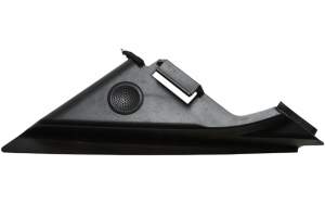 GŁOŚNIK W SŁUPEK PRAWY NISSAN 350Z