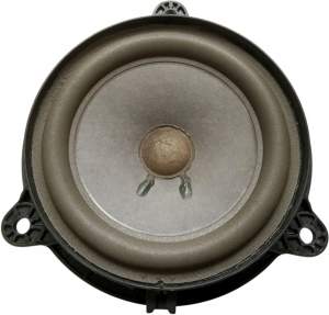 GŁOŚNIK INFINITI QX50 EX QX70 FX Q70 M QX80 Z62 NISSAN ARMADA PATROL GT-R