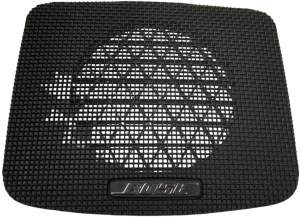 KRATKA OSŁONA GŁOŚNIKA MASKOWNICA INFINITI QX70 FX P10511B11000