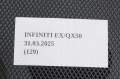 zdjęcie 4