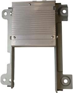 MODUŁ WZMACNIACZ AUDIO INFINITI QX50 EX30d EX35 EX37 280601BP0A