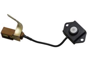 MIKROFON ZESTAWU GŁOŚNOMÓWIĄCEGO BOSE NISSAN 350Z 28312CD000