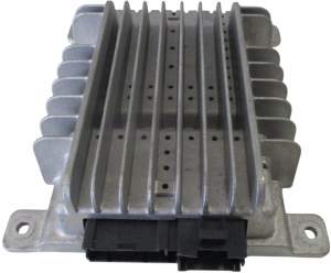 WZMACNIACZ BOSE INFINITI FX35 FX45 S50 28060CG012