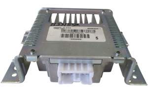 WZMACNIACZ BOSE INFINITI G37 SEDAN 2008-2013 28060JL02A