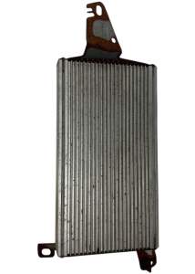 WZMACNIACZ AUDIO CHRYSLER PACIFICA 2003-2006 05094001AD