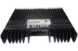 WZMACNIACZ BOSE INFINITI G35 SEDAN 2003- 28060AL500