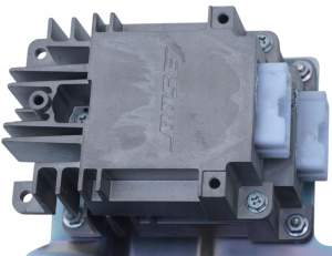 WZMACNIACZ GŁOŚNIKÓW BOSE INFINITI Q70 M30 M35 M37 M56