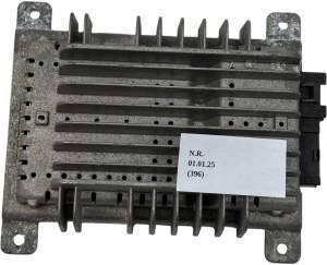 WZMACNIACZ AUDIO BOSE NISSAN MURANO Z50 28060CB00C