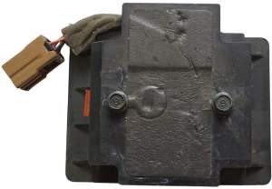 WZMACNIACZ BOSE NISSAN 350Z 28060CF42B