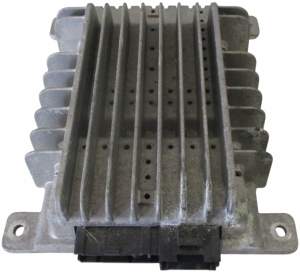 WZMACNIACZ BOSE INFINITI G35 28060AC000 2003-2005