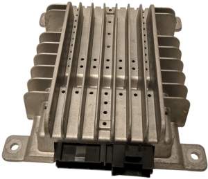 WZMACNIACZ AUDIO BOSE INFINITI FX35 FX45 28060CG012