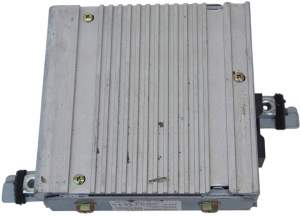 WZMACNIACZ GŁOŚNIKÓW CLARION EN-1204D NISSAN MAXIMA A34 VI 2004-2008