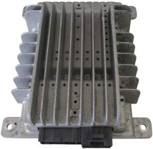 WZMACNIACZ BOSE INFINITI G35 2003-2005 28060AC000