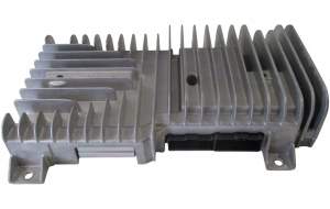 WZMACNIACZ INFINITI G37 Q60 2009-2015 28061JL02A