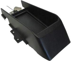 TUNEL ŚRODKOWY KANAPY INFINITI G35 SEDAN 79922AL500