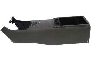 TUNEL ŚRODKOWY INFINITI G35 G37 SEDAN 07-09 96910JK00A