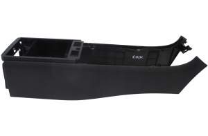 TUNEL ŚRODKOWY INFINITI G35 G37 SEDAN 2007-2009 96910JK00A