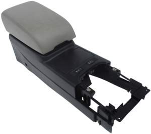 TUNEL ŚRODKOWY PODŁOKIETNIK INFINITI G35 COUPE 05-07 96944AC700