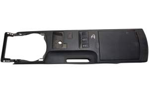 TUNEL ŚRODKOWY SCHOWEK NISSAN 350Z 68924CD000