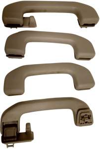 RĄCZKA PODSUFITKI INFINITI Q30 QX30 MERCEDES W176 X156 W156 W246 C117 X117